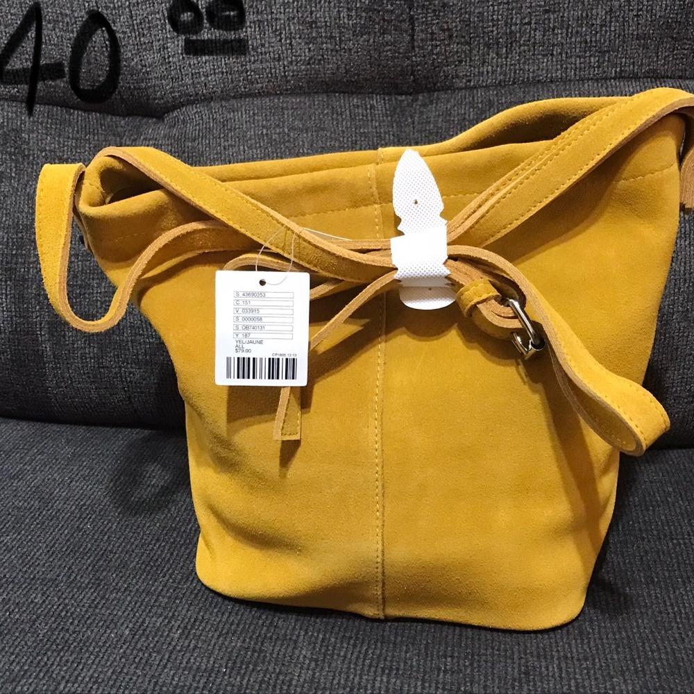 Purse